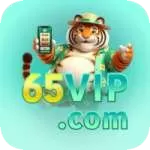 65vip Logo