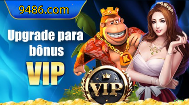 Processo de Download do App 65vip - Passo a Passo Simples