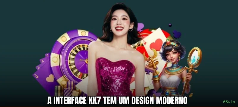 App vs Site Mobile 65vip