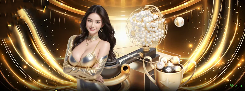 Big Bass Bonanza 65vip