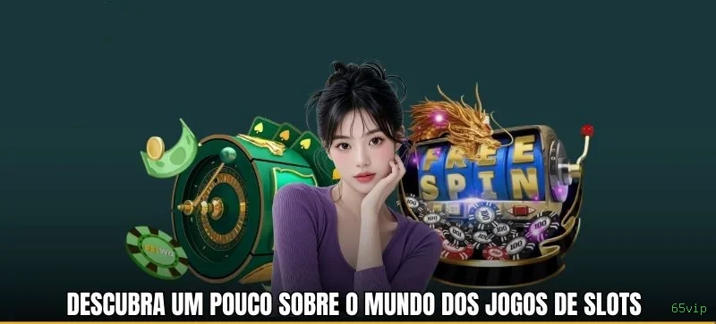 Bônus Exclusivos 65vip - Promoções Generosas e Ofertas VIP