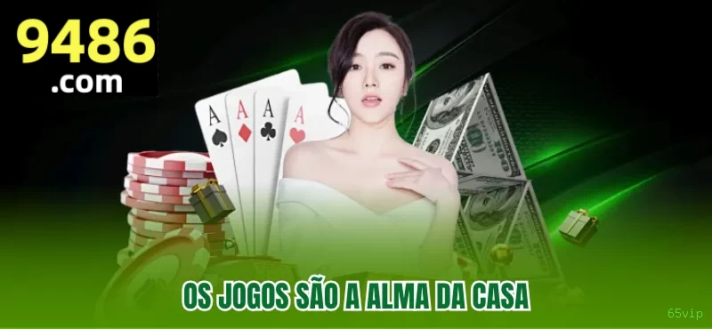 Pacote de Bônus de Boas-vindas