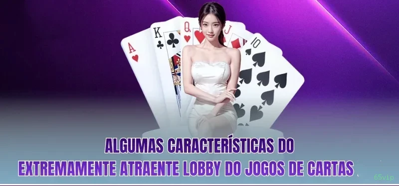 Programa VIP e Benefícios Exclusivos