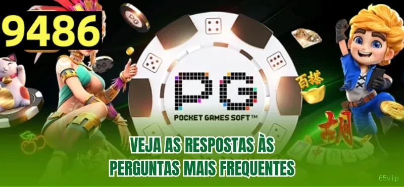 Crash Games 65vip - Multiplicadores até 1000x e Ganhos Rápidos