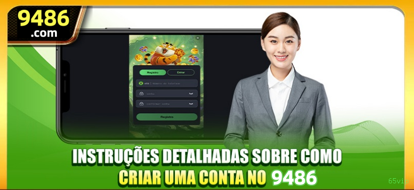 Estratégias de Crash - Gráfico de Multiplicadores e Riscos