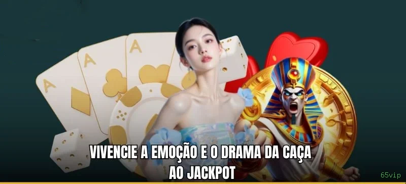 Apostas Esportivas 65vip - Cobertura Completa dos Esportes Brasileiros