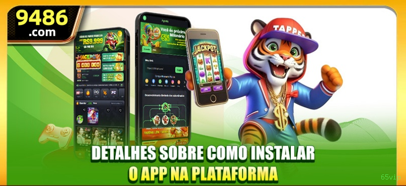 Interface de Apostas ao Vivo - Transmissão e Odds em Tempo Real