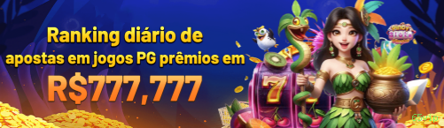 65vip Logo