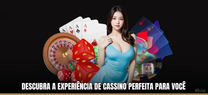 Imagem promocional dos jogos Fortune da 65vip