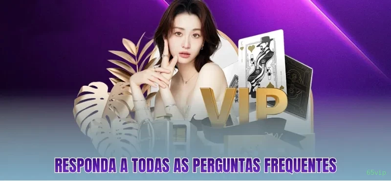 Fortune Tiger Dicas