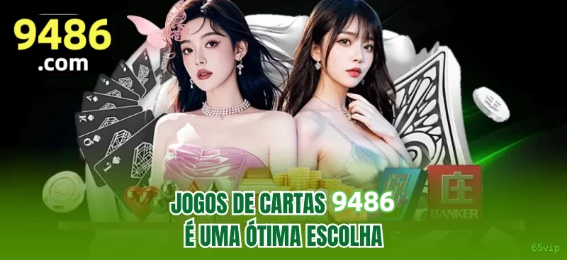 Sistema VIP Premium e Segurança Máxima - Bônus Exclusivos e Benefícios