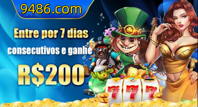 App Mobile 65vip - Jogue em Qualquer Lugar no Seu Smartphone