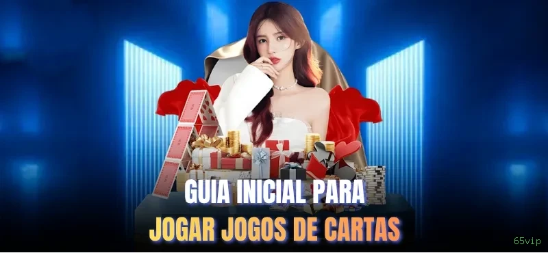 Jogos de Cassino 65vip - Variedade Incrível com Grandes Prêmios