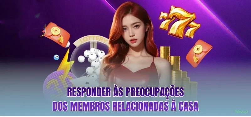 Categorias de Jogos - Slots, Mesa, Ao Vivo, Jackpots