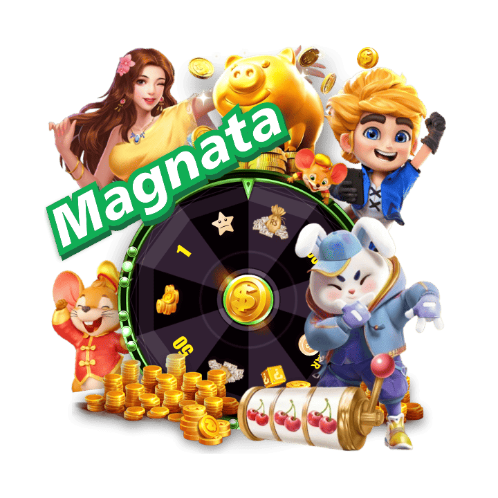 65vip Logo