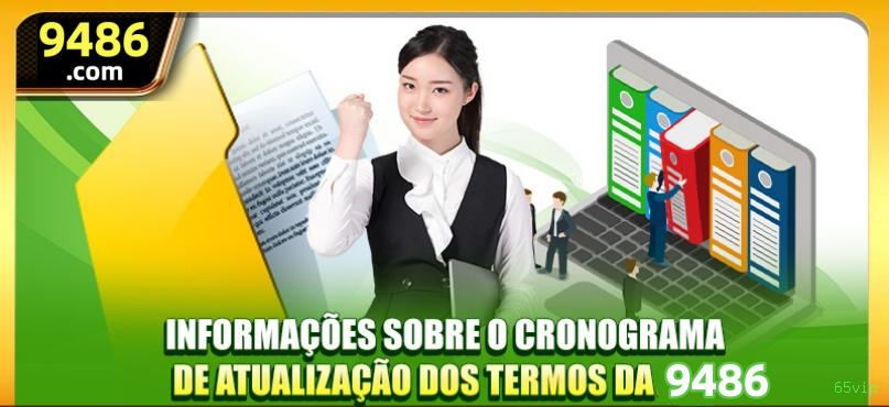 Plataforma 65vip - Segurança, Tecnologia e Confiança