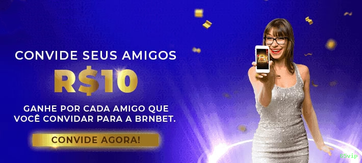 Promoções Exclusivas 65vip - Bônus Especiais e Ofertas Imperdíveis