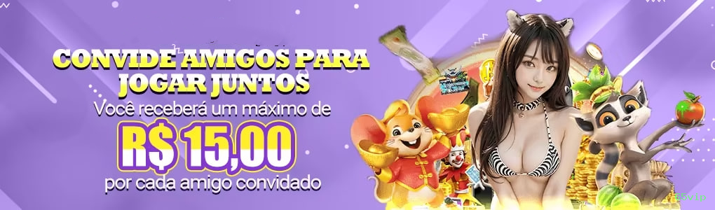 Programa de Fidelidade VIP - 7 Níveis de Recompensas Exclusivas