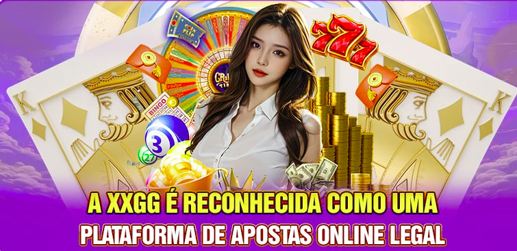 Slots Online 65vip