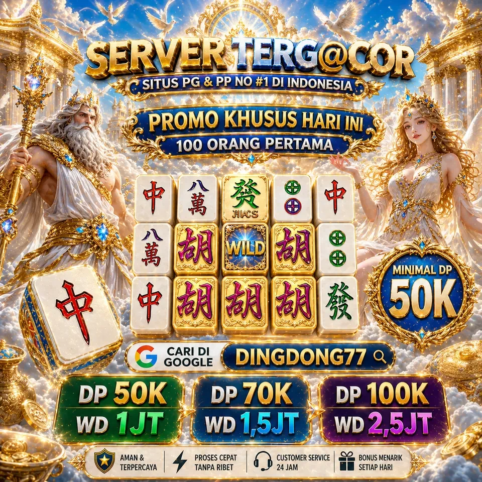 Segurança 65vip SSL